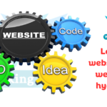Low cost website cheap web design hyderabad