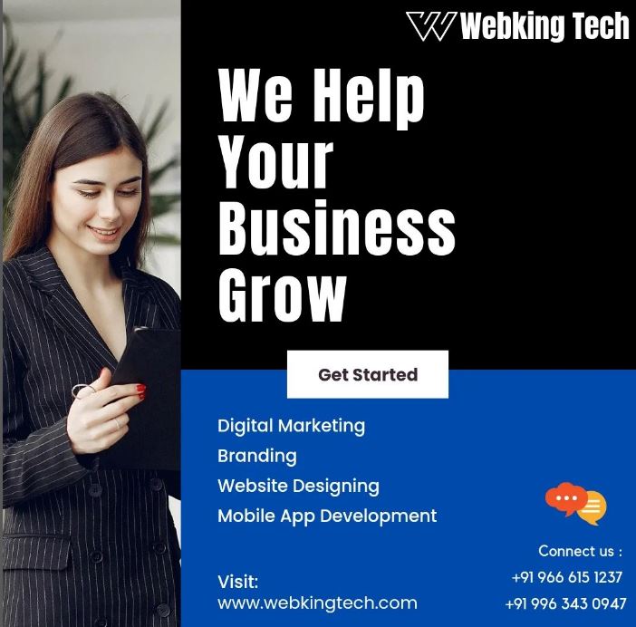 we-help-business-grow-digital-marketing-branding-web-designing-mobile-app