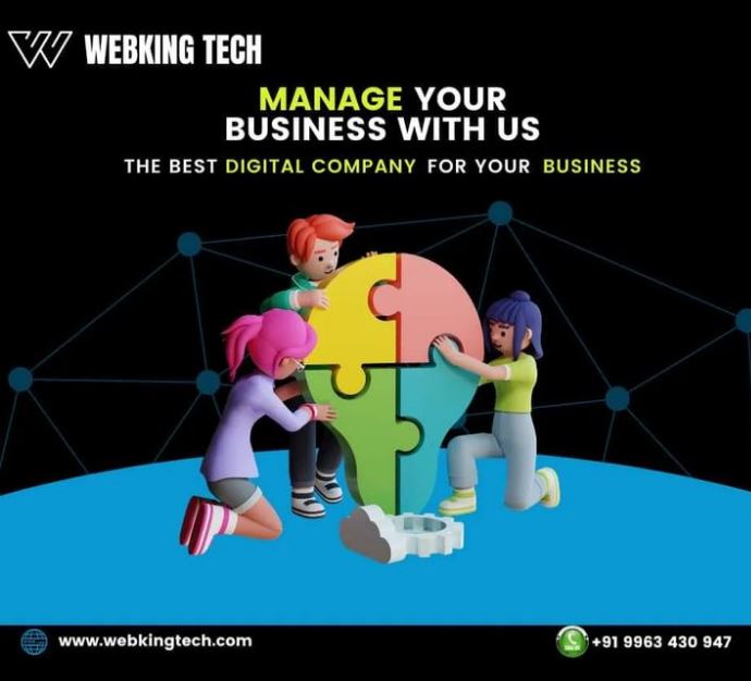 we-manage-you-business-social-media-marketing